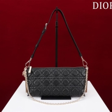 Christian Dior Other Bags